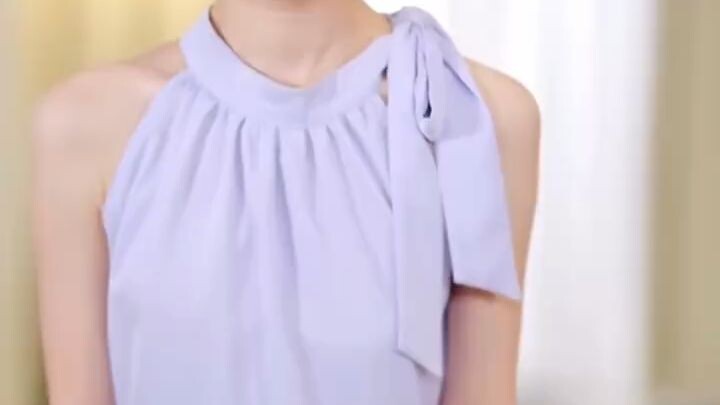ซูโยว โยว คุณหนูคืนบัลลังก์