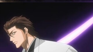 When your friend cheats and wins a game against you, belike...