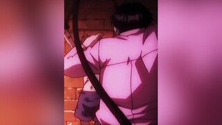 anime animelove animation