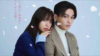 Ayashii Partner ( 2025 ) - Ep 2 SUB INDO