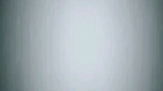 jedag jedug ratara 😉