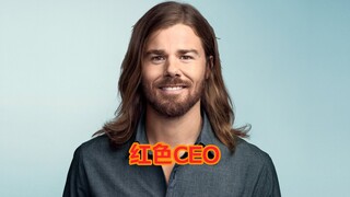 "CEO meninggalkan gaji tahunan 1,3 juta dolar AS, secara sukarela menaikkan gaji karyawan menjadi 70