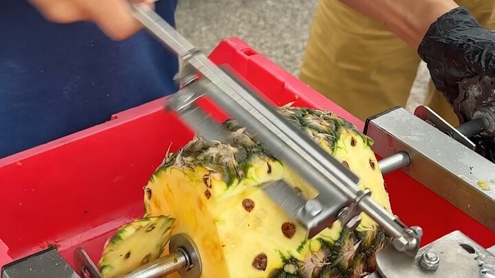 คนที่คิดค้นสิ่งนี้ช่างเป็นอัจฉริยะจริงๆ!