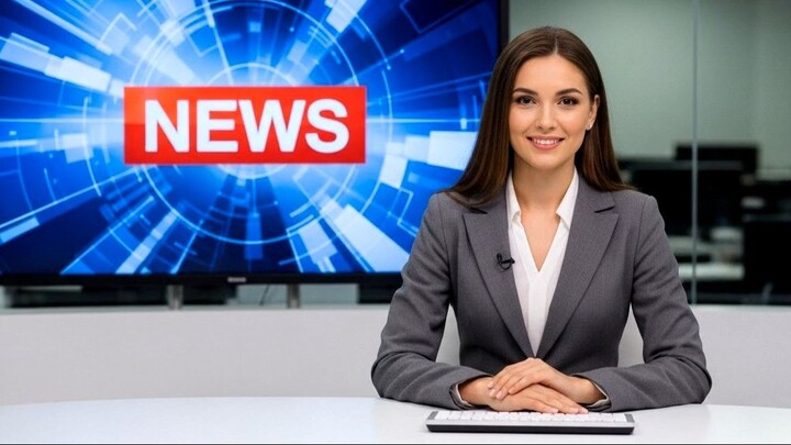 SNCC ยืนยันผู้แทนมาเลเซีย 23 คนถูก IDF กักตัวเมื่อเย็นนี้