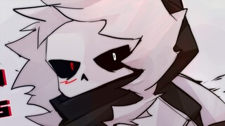 【Cross Personal】Head Up