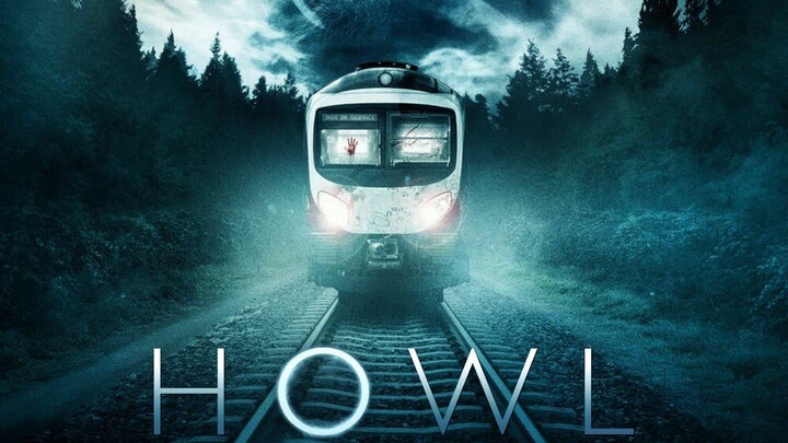 H*0*W*L (2015) SUB INDO | Earth Film