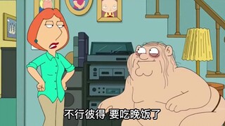 极致离谱的电影梗盘点