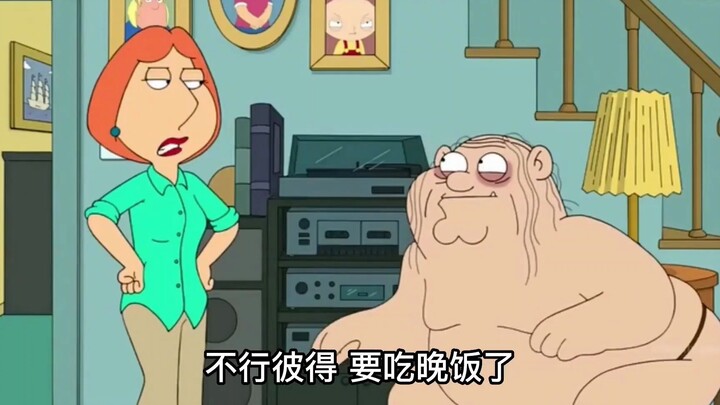 极致离谱的电影梗盘点