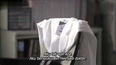 Emergency Couple EP 17 Sub Indo