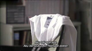 Emergency Couple EP 17 Sub Indo