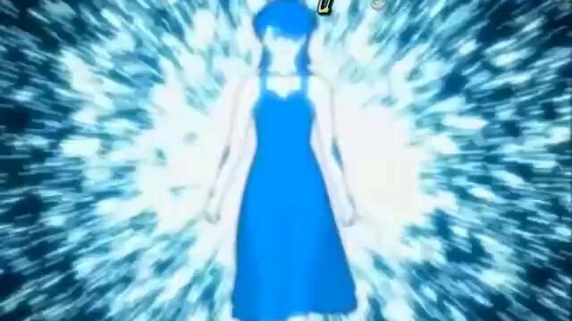 Great Teacher Onizuka.Anime.Episode 26