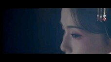 长安如梦VS 长相思,一女三男,雄竞现场你压明年谁会爆!!!