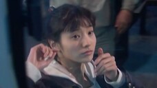 Drama Korea 2005 "Hero Chunhyang" ost-Emergency Room-IZI (lirik bilingual Cina dan Korea)