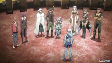 Tập 18 Vô Tình Nhặt Viên Đá Thần Tôi Chuyển Sinh Lúc Nào Không Hay - Việt Sub