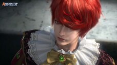 Law of the Devil Episode 21-24 Tamat Subtitle Indonesia