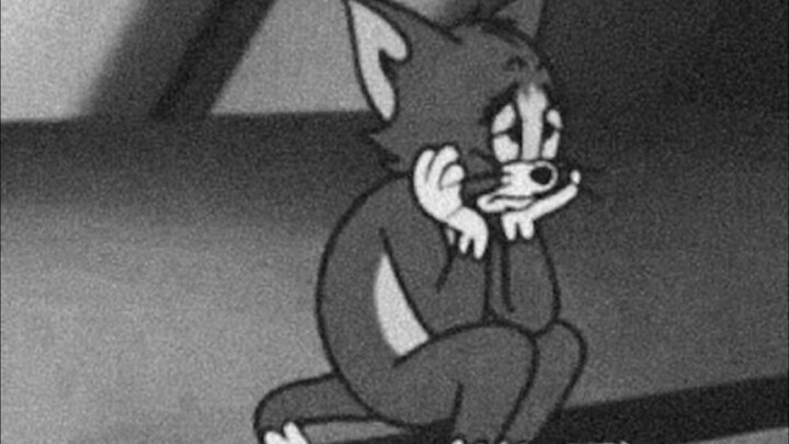 [Animation] The one taking all the pain