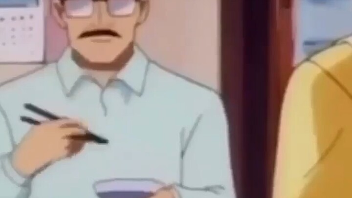 意义不明