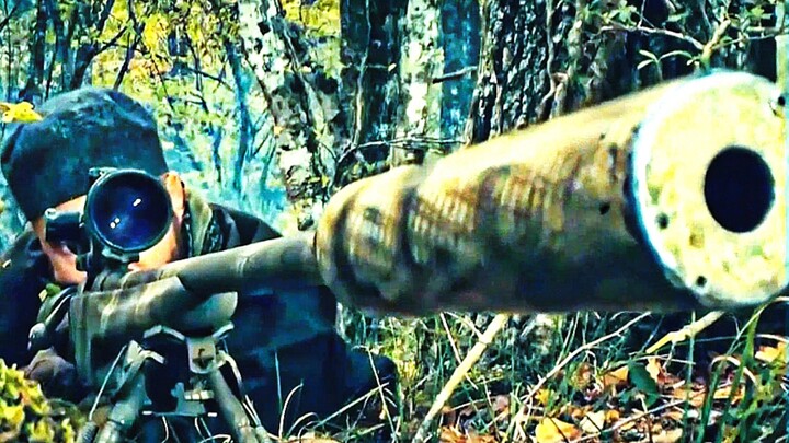 في روسيا، يمكنك أن تقتل الرئيس، لكن إياك أن تستفز بوتين!