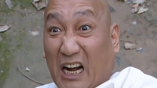 ฆาตกรผู้มีความสุข #ดูทั้งเรื่องเพราะฉากเดียว #แนะนำซีรีส์ดีๆ #รายงานการชมภาพยนตร์ของฉัน คำบรรยายภาพย