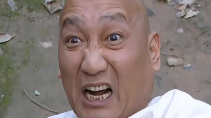 幸福的杀人犯#因为一个片段看了整部剧 #好剧推荐 #我的观影报告，。影视解说