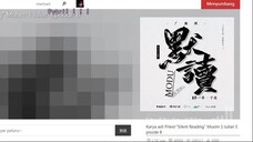 S1E08 03.30-07.00^^