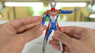 A brief discussion on the connection between industrial spraying and Dyna's real bone sculptures. Is