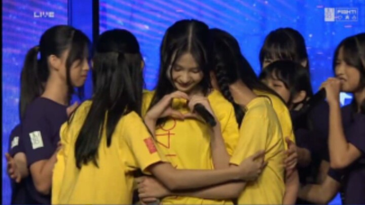 Show Setlist Pajama Drive, 15 Mei 2026