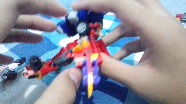 jurassic world x blokees season 3 episode 5