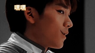 Shocked! Ye Rui actually taught Dagu how to use Tiga