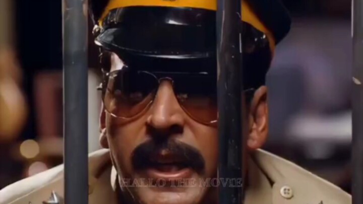 flim india terbaru, full movie