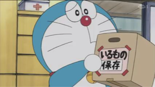 Doraemon episode 149