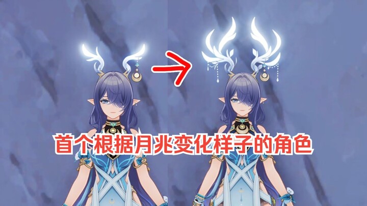 Six Fun Facts About Lauma