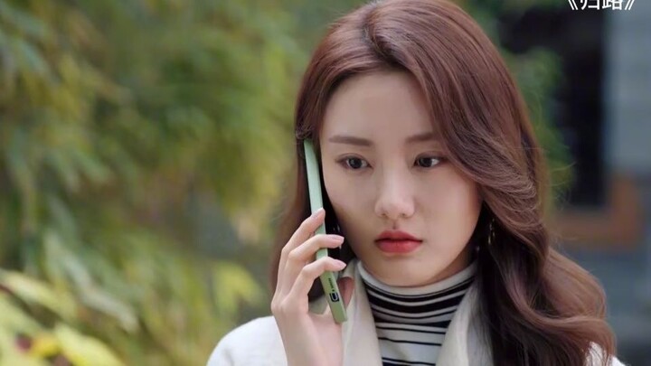 You tried to confess your feelings, but you ended up proposing instead—and she actually said yes!!!