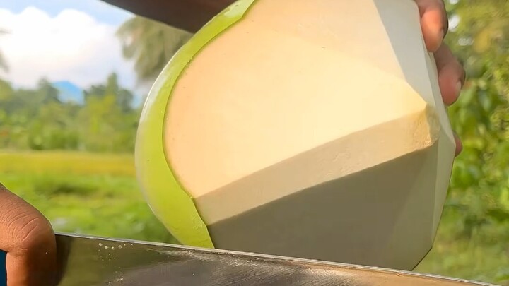 Con dao bán thế nào?