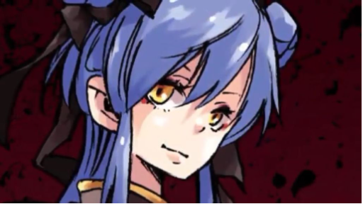 NOVEL " Cuộc Phiêu Lưu Bí Ẩn Của Velgrynd p2" Tensei Slime #92_Clip1