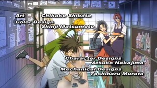 Get backers Episode 1 tagalog Dub...