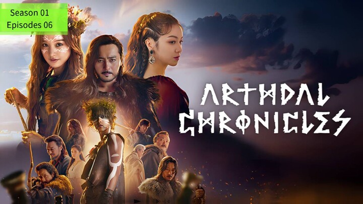 Arthdal_Chronicles__season_01_Episode_6__(Korean_drama)