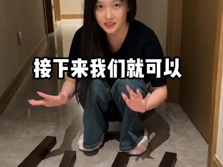 أشعر أنني قادر مرة أخرى!