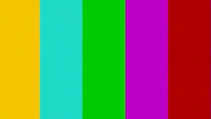 Menunjukkan sifat aslinya