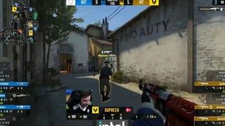 Chiến thuật là tốt #gamehaymoingay