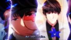 [Koi To Producer  Evol X Love Episode 9