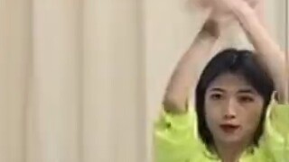 How much does it cost to learn dancing for a year with no basic knowledge?