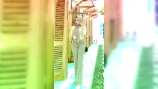 kompilasi 3