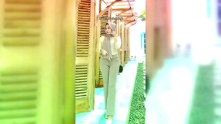 kompilasi 3