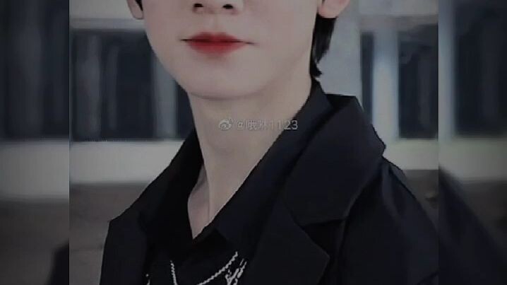 zou hang us my idol all zou hang fan please like