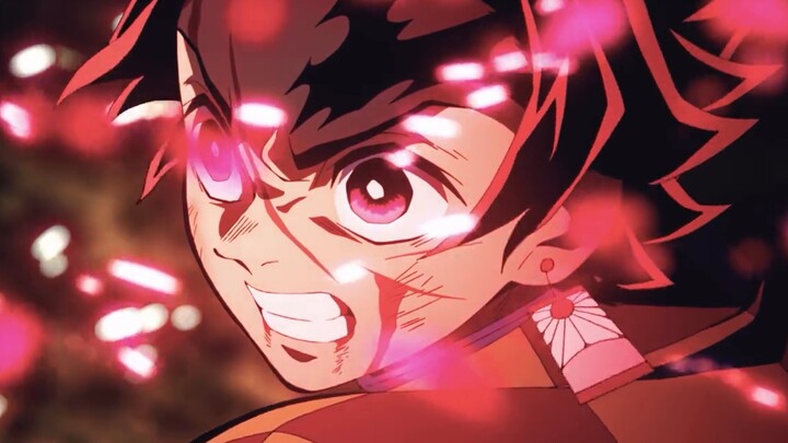 [High-energy card point/Infinite City Preheat] Burning souls and fighting evil spirits! I wish the U