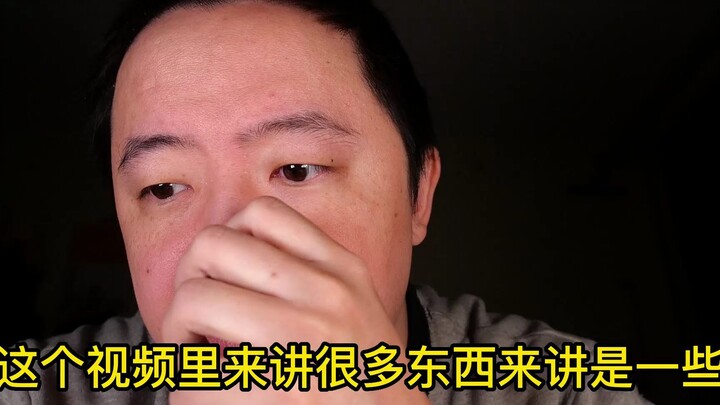 E174 Bagaimana cara mencegah diri dari belanja berlebihan? Inilah cara saya menahan godaan promo lib