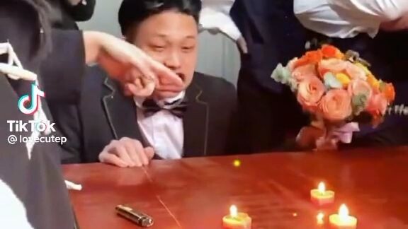 masayang laruin to 😅