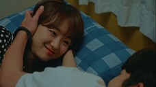 Melting Me Softly | Episode 15 | Hindi Dubbed | K-Drama Series