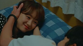 Melting Me Softly | Episode 15 | Hindi Dubbed | K-Drama Series
